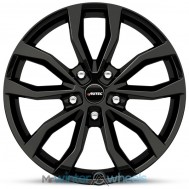 Audi Q4 19" Black Winter Wheels (FZ)